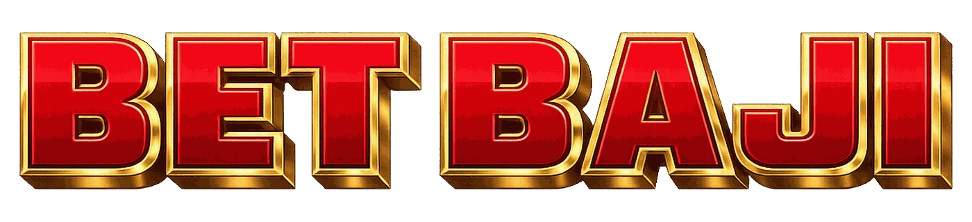bet baji logo